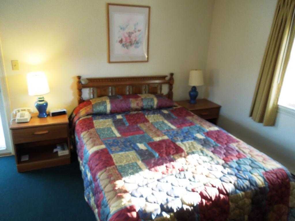 Killington Motel Killington